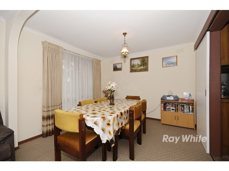 5 Merryn Grove, Wantirna South VIC 3152