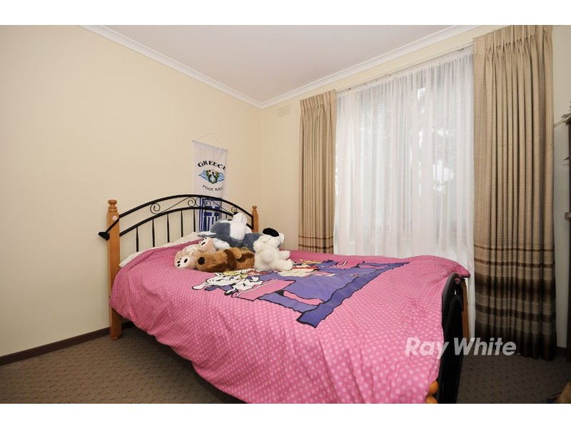 5 Merryn Grove, Wantirna South VIC 3152