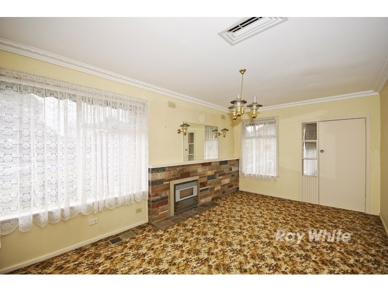 5 Somerset Street, Wantirna South VIC 3152