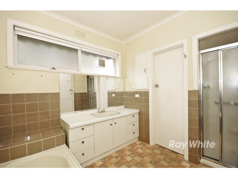 5 Somerset Street, Wantirna South VIC 3152