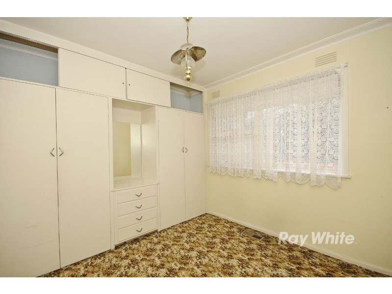 5 Somerset Street, Wantirna South VIC 3152