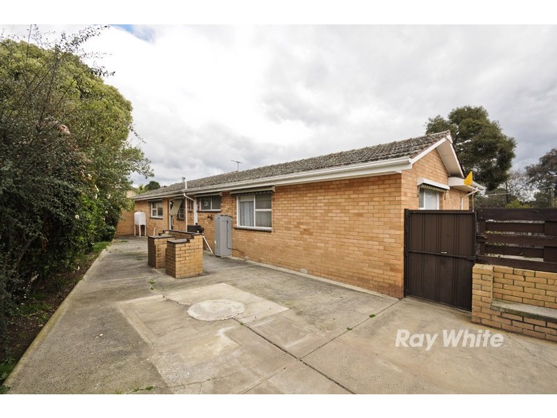 5 Somerset Street, Wantirna South VIC 3152