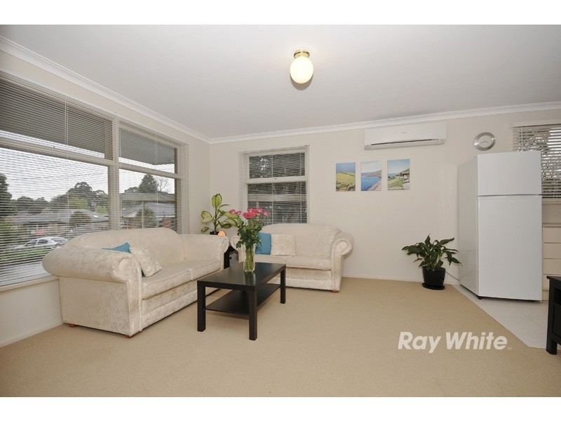 1/20 Kumala Road, Bayswater VIC 3153