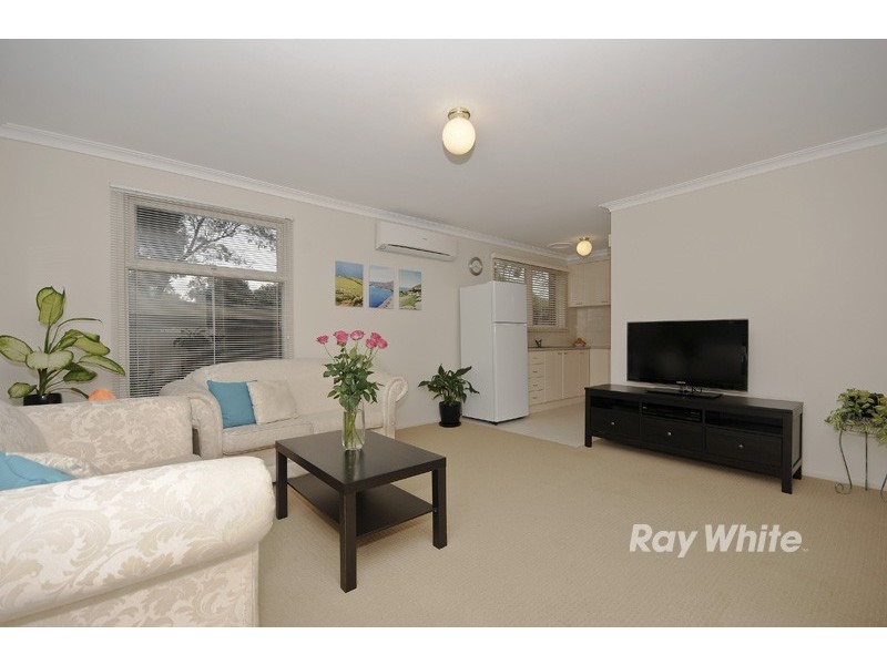 1/20 Kumala Road, Bayswater VIC 3153