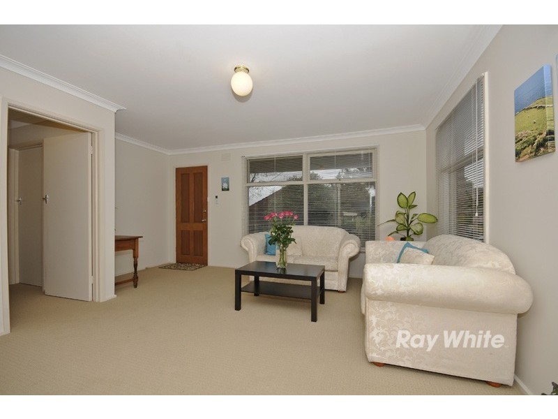 1/20 Kumala Road, Bayswater VIC 3153