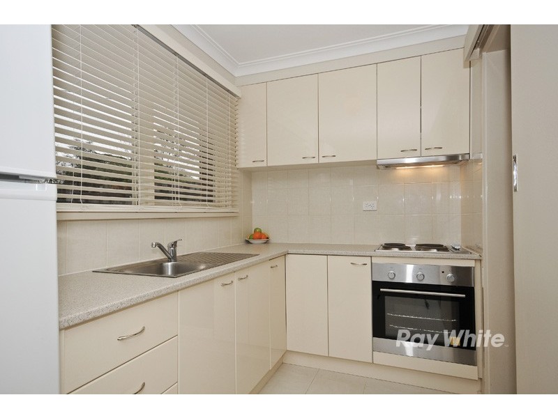 1/20 Kumala Road, Bayswater VIC 3153