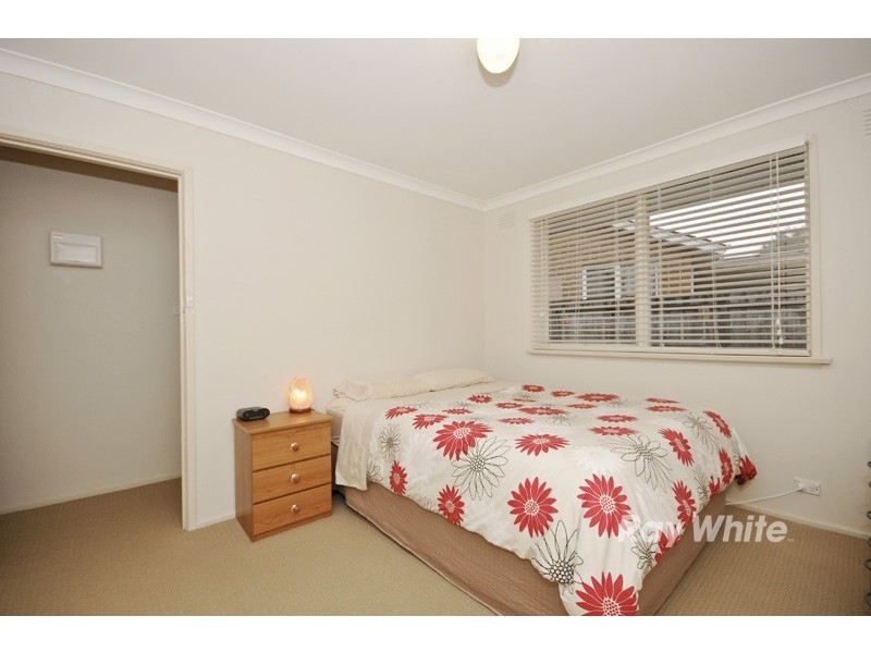 1/20 Kumala Road, Bayswater VIC 3153