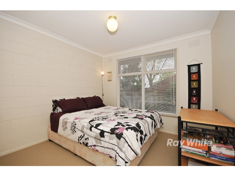 1/20 Kumala Road, Bayswater VIC 3153