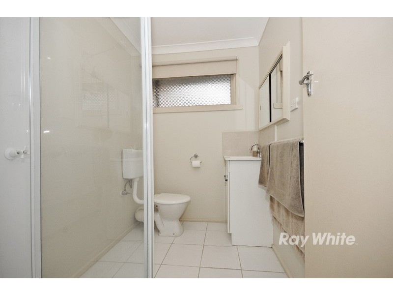 1/20 Kumala Road, Bayswater VIC 3153