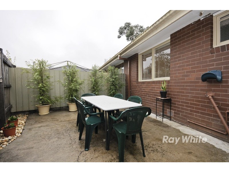 1/20 Kumala Road, Bayswater VIC 3153