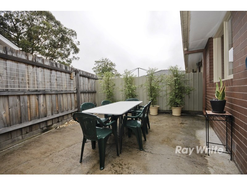 1/20 Kumala Road, Bayswater VIC 3153