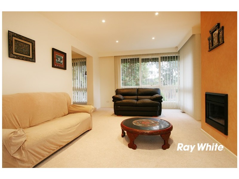 65 Tate Avenue, Wantirna South VIC 3152