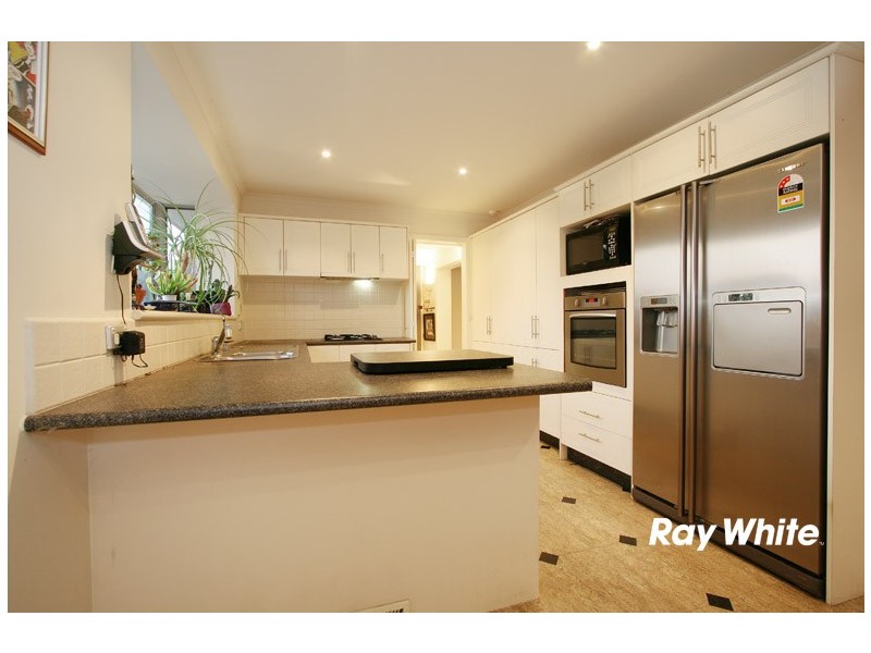 65 Tate Avenue, Wantirna South VIC 3152