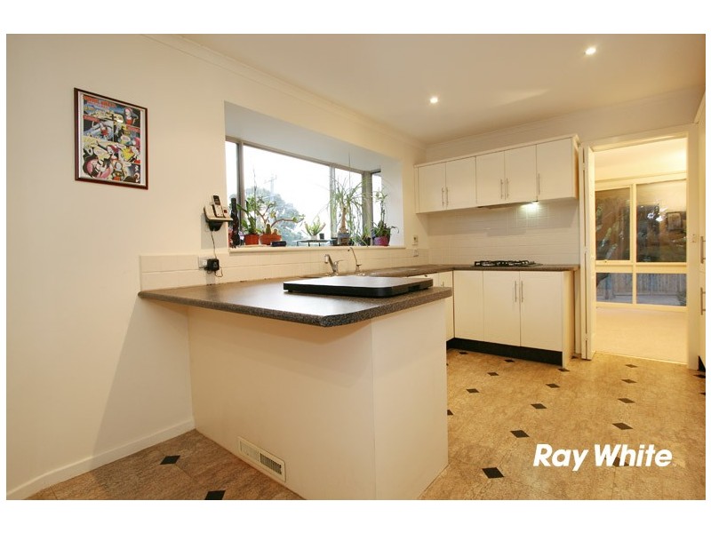 65 Tate Avenue, Wantirna South VIC 3152