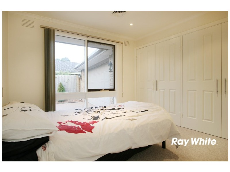 65 Tate Avenue, Wantirna South VIC 3152