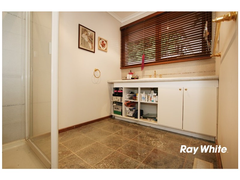 65 Tate Avenue, Wantirna South VIC 3152