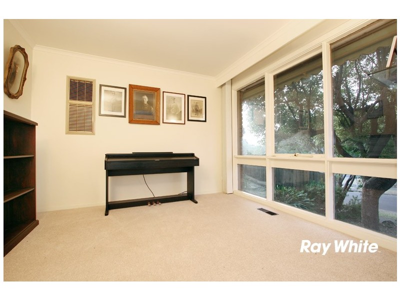 65 Tate Avenue, Wantirna South VIC 3152