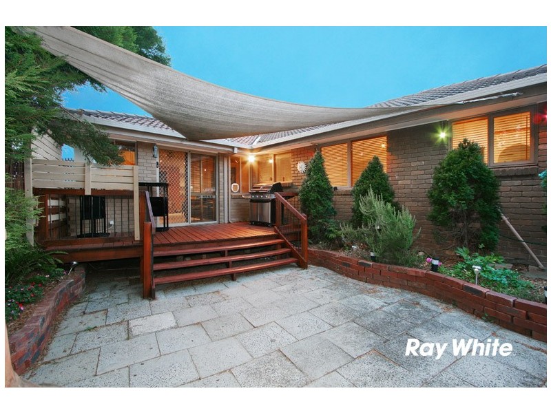 65 Tate Avenue, Wantirna South VIC 3152