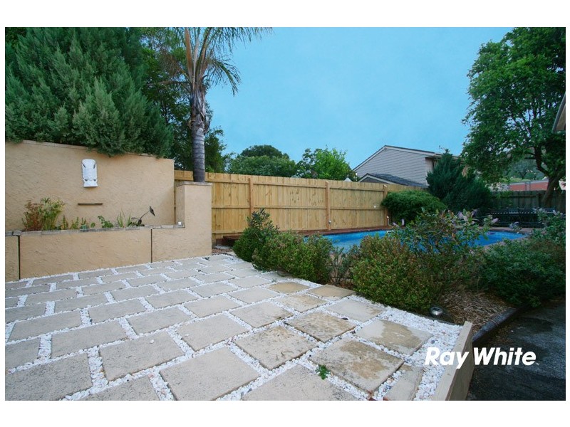 65 Tate Avenue, Wantirna South VIC 3152