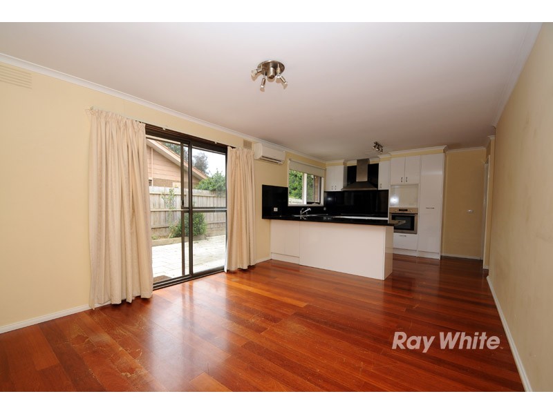 91 Alderford Drive, Wantirna VIC 3152
