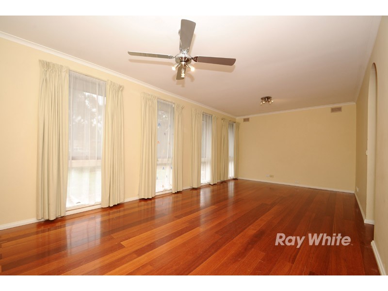 91 Alderford Drive, Wantirna VIC 3152