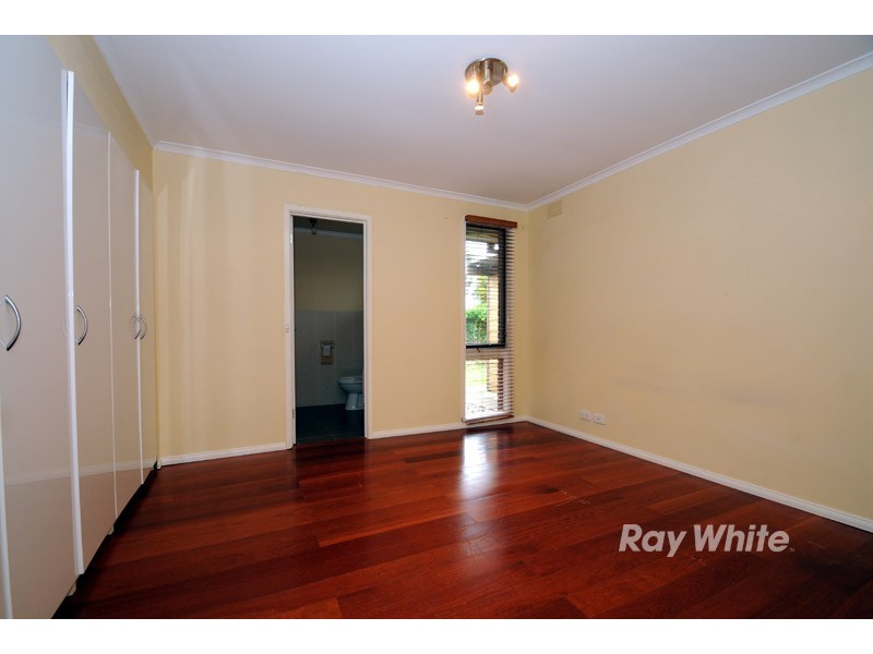 91 Alderford Drive, Wantirna VIC 3152