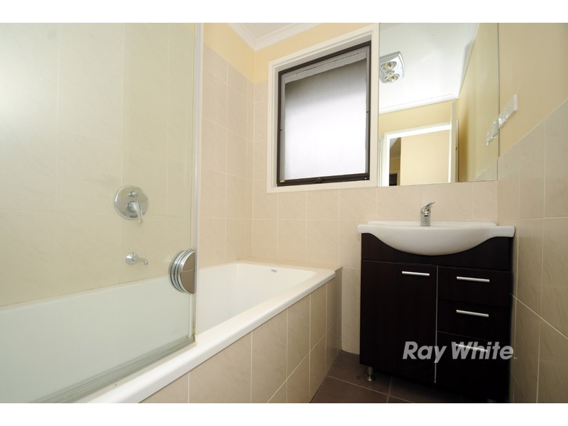 91 Alderford Drive, Wantirna VIC 3152