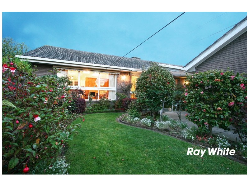 303 Stud Road, Wantirna South VIC 3152