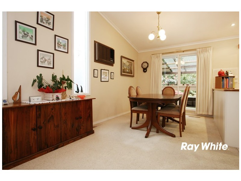 303 Stud Road, Wantirna South VIC 3152