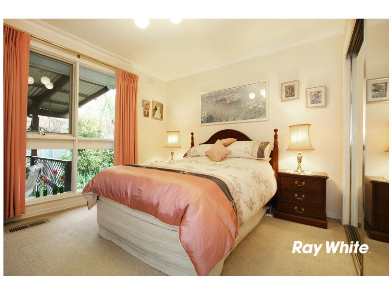 303 Stud Road, Wantirna South VIC 3152