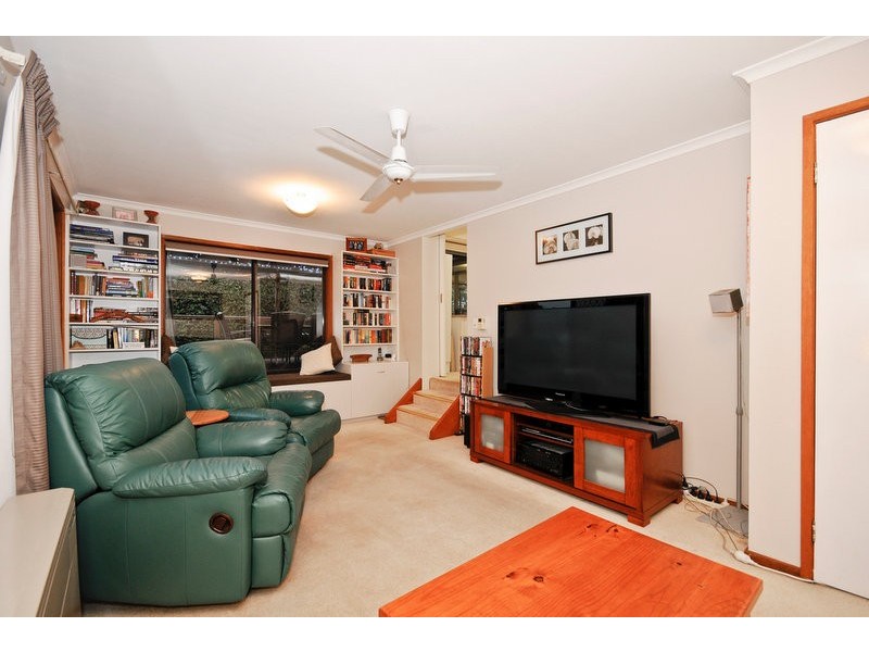 13 Michael Street, Scoresby VIC 3179