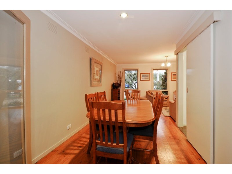 13 Michael Street, Scoresby VIC 3179