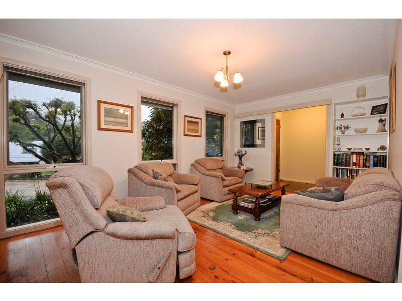 13 Michael Street, Scoresby VIC 3179