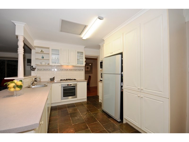 13 Michael Street, Scoresby VIC 3179