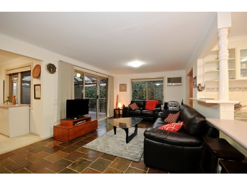 13 Michael Street, Scoresby VIC 3179