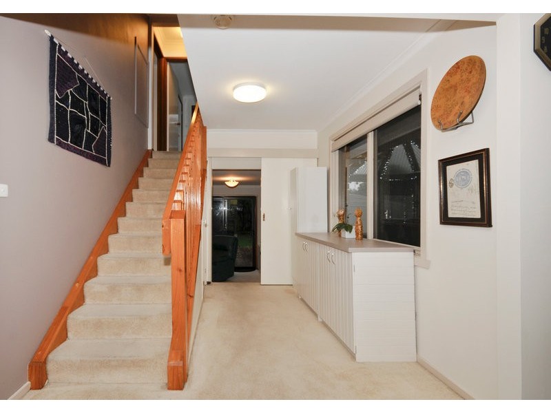 13 Michael Street, Scoresby VIC 3179