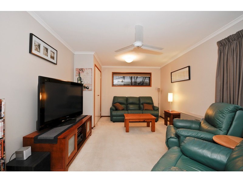 13 Michael Street, Scoresby VIC 3179