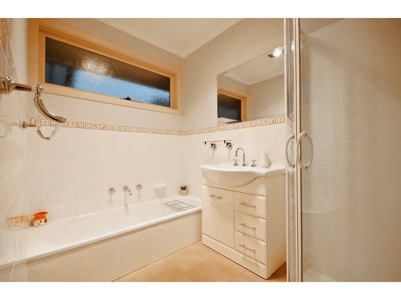 13 Michael Street, Scoresby VIC 3179