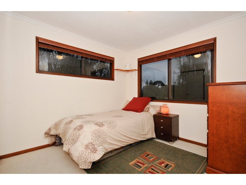 13 Michael Street, Scoresby VIC 3179