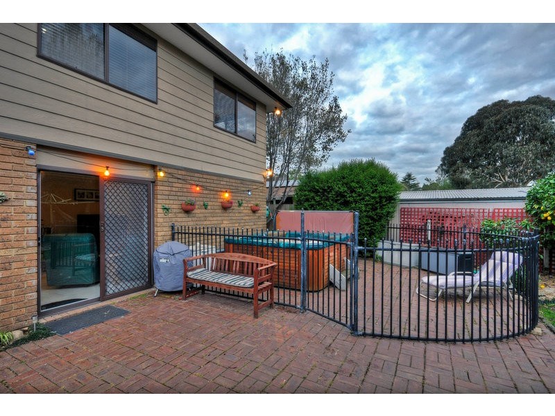 13 Michael Street, Scoresby VIC 3179