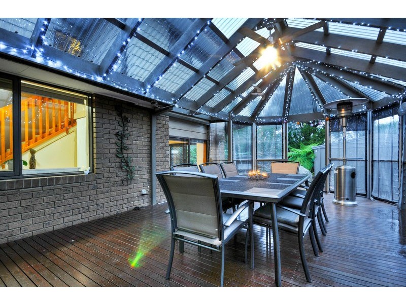 13 Michael Street, Scoresby VIC 3179