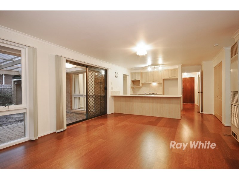 55 Mowbray Drive, Wantirna South VIC 3152