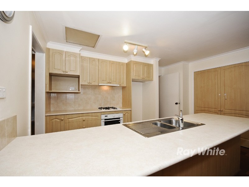 55 Mowbray Drive, Wantirna South VIC 3152