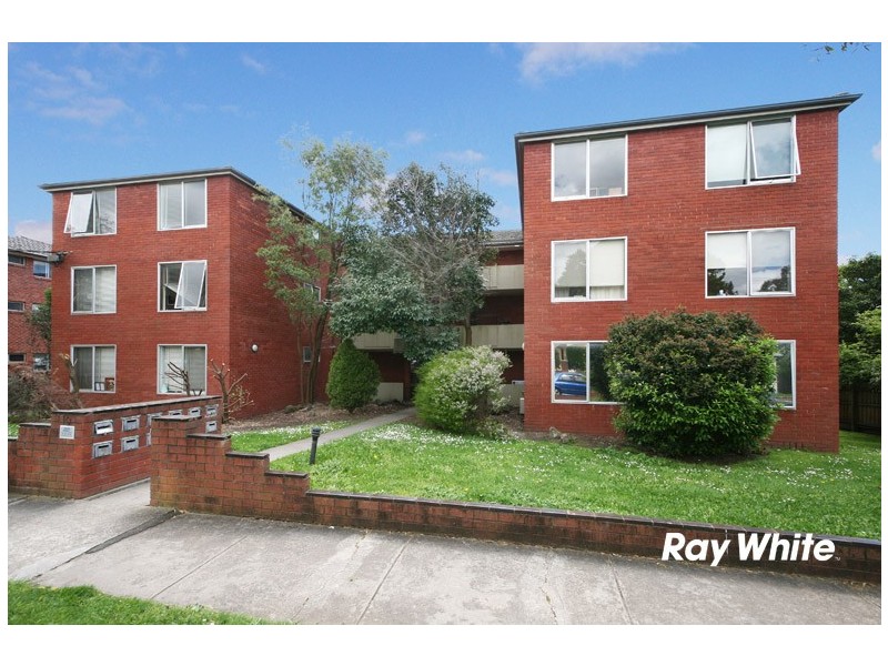 9/10-12 James Street, Box Hill VIC 3128