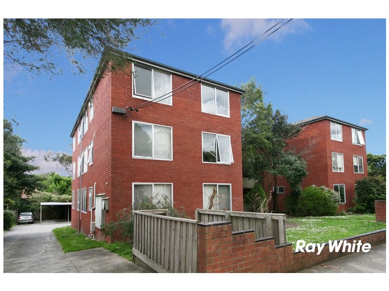 9/10-12 James Street, Box Hill VIC 3128