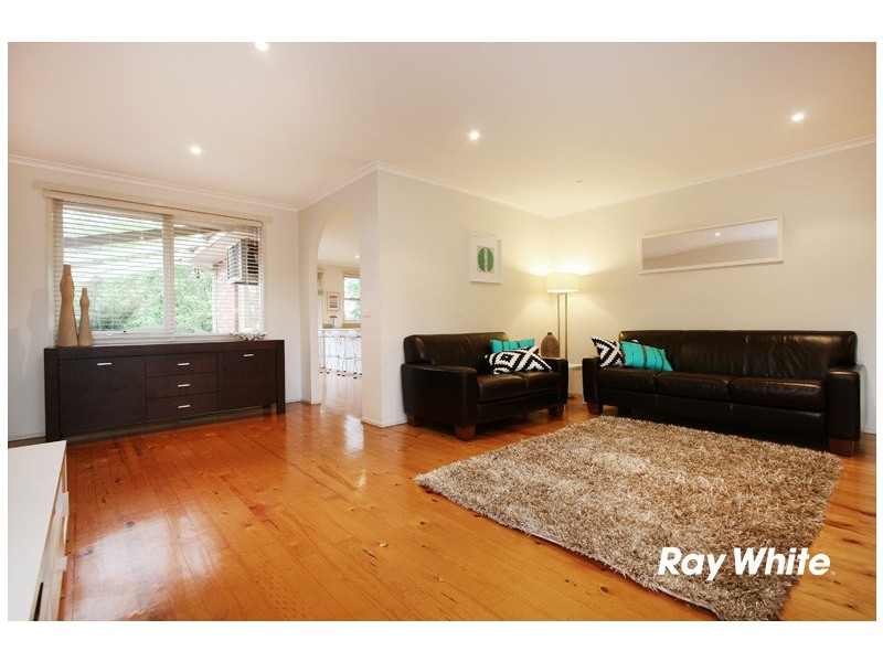 11 Walsh Avenue, Scoresby VIC 3179