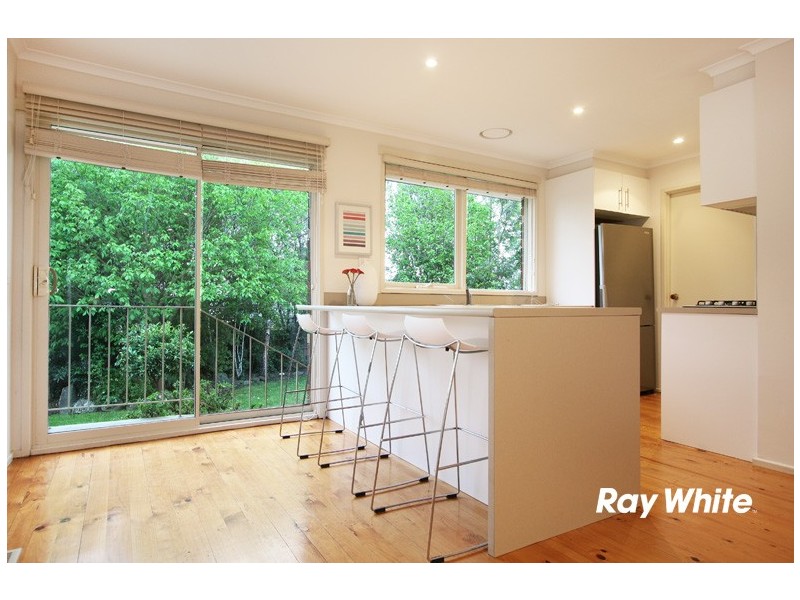 11 Walsh Avenue, Scoresby VIC 3179