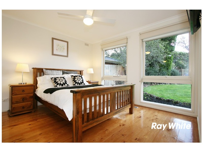 11 Walsh Avenue, Scoresby VIC 3179