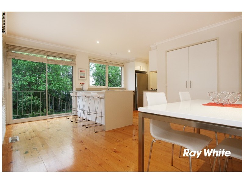 11 Walsh Avenue, Scoresby VIC 3179