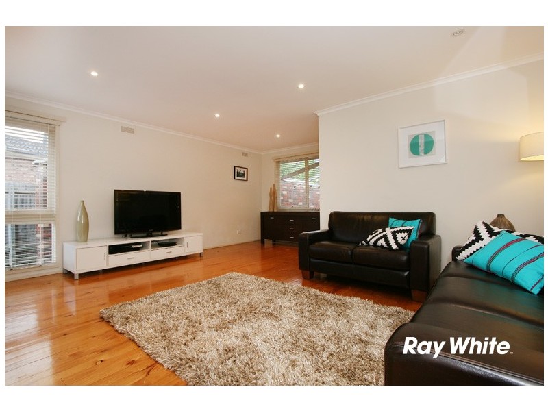 11 Walsh Avenue, Scoresby VIC 3179